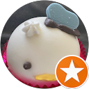 月日 profile picture