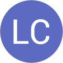 レクサスLC profile picture