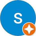 sanae hoyano profile picture