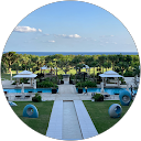 若井やすこ profile picture