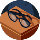 ihara profile picture