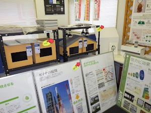 リフレッシュ&プロテクト （株）菅野建装 place picture