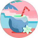 サキ profile picture