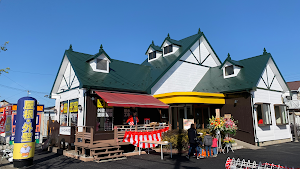 ジャパンテック(株) 春日部・杉戸宮代ショールーム place picture