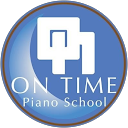 Fumihiro W. profile picture