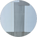 jumpei miyake profile picture