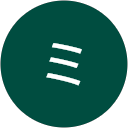 ミノル profile picture