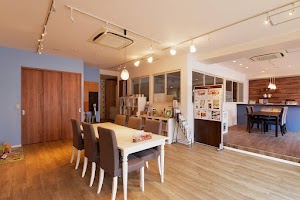 リフォームプライス杉並店 place picture