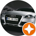 Yukiteru Kiyosue profile picture