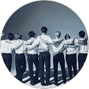 ebi nao profile picture