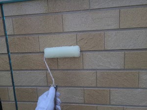 株式会社ペインティアホームズ place picture