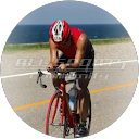 Tsuneto Okuno profile picture