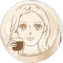 フランティーヌ profile picture