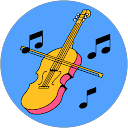 福本心 profile picture