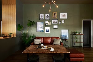 株式会社エコハウス 高崎店 place picture