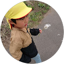 こうたろうちゃんねる profile picture