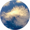 arisa profile picture