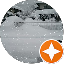 永田啓一 profile picture