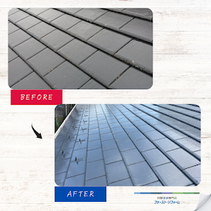 ファースト・リフォーム place picture