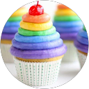 Splash profile picture