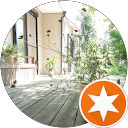 はぴままm profile picture