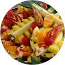 T.Kuramoto profile picture