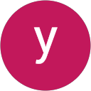 yufu san profile picture