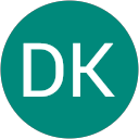 787 DK profile picture