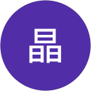 沖野晶 profile picture