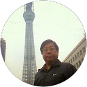 中村貴志 profile picture