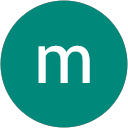 伊藤masaya1021 profile picture