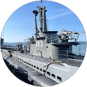 YOPAI T profile picture