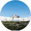 Hiroyuki Ueta profile picture