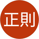 池正則 profile picture