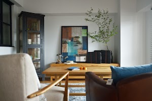 365リノベ宮城野スタジオ place picture