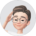 shinya chiba profile picture