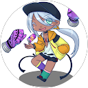 head cheese (チーズあたま) profile picture