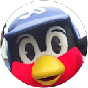 たこ焼き profile picture