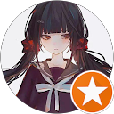 しろくろ profile picture