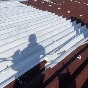 小原塗装 place picture