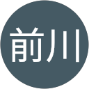 貴洋前川 profile picture