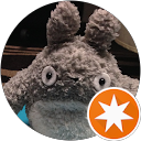 Mたちや profile picture