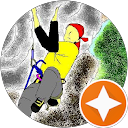 山口聖資 profile picture