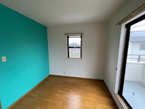 株式会社Amber place picture