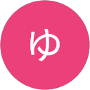 近藤ゆかり profile picture