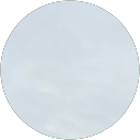 おほ profile picture