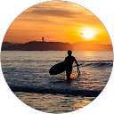 Co Ume profile picture