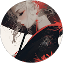 ちゅー profile picture