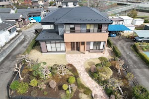 ガイソー相模原店 place picture