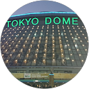 Yusuke Ito profile picture